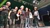 Johnny Logan Slagelse 26nov2016 18